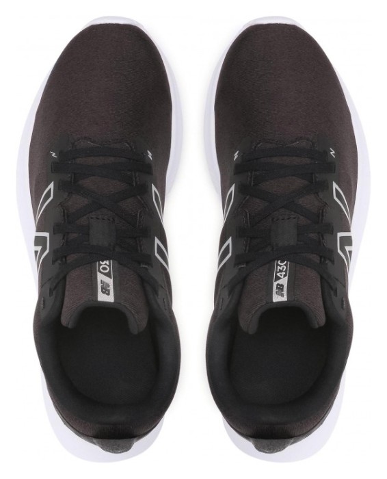 Кросівки New Balance 430 жіночі, укр, укр