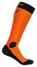 Шкарпетки Dynafit Tour Warm Merino Socks, укр