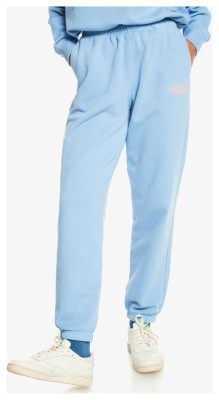 Спортивні штани Quiksilver ( EQWFB03054 ) FLEECEPT2 W OTLR 2023