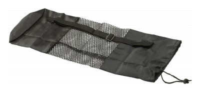 Чехол для коврика World Sport, L=50cm