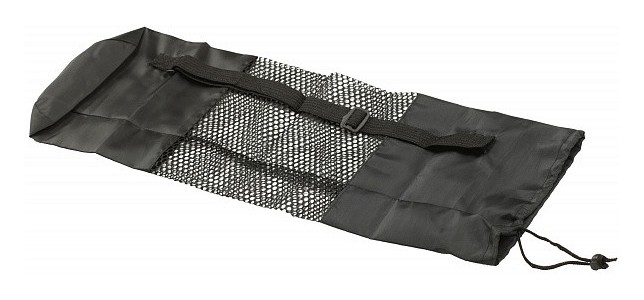 Чехол для коврика World Sport, L=50cm