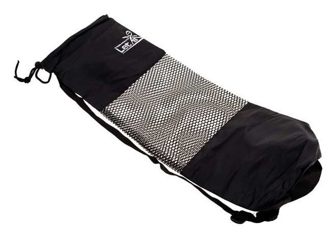 Чехол для коврика World Sport, L=50cm