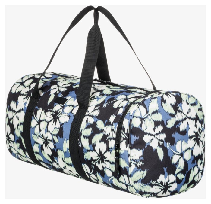 Спортивна сумка ROXY ( ERJBP04816 ) WARM NOTES PRHB 2026