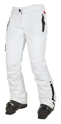 Штани для зимових видів спорту ROSSIGNOL ( RLDWP27E ) W POP PT 2020