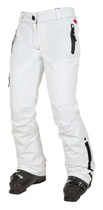 Штани для зимових видів спорту ROSSIGNOL ( RLDWP27E ) W POP PT 2020