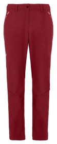 Брюки Salewa Terminal Pants Wms