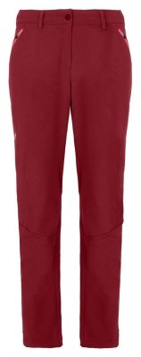 Штаны Salewa Terminal Pants Wms