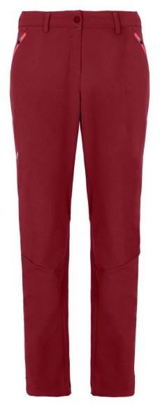 Штани Salewa Terminal Pants Wms, укр