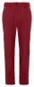 Штани Salewa Terminal Pants Wms, укр