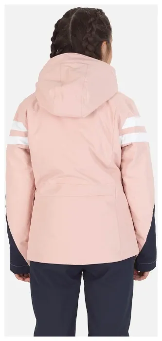 Куртка для зимових видів спорту ROSSIGNOL ( RLJYJ12 ) GIRL SKI JKT 2023