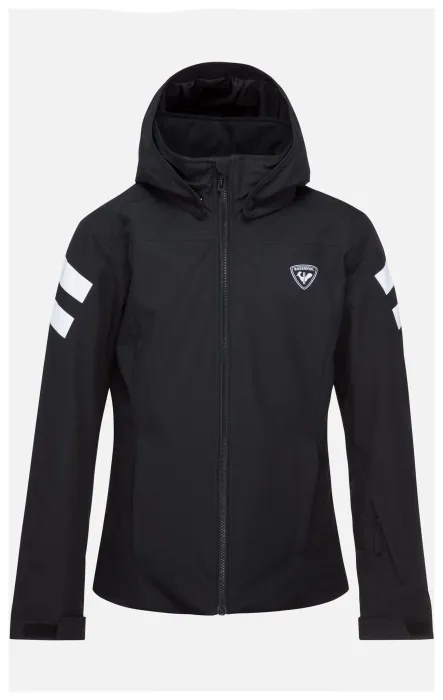 Куртка для зимових видів спорту ROSSIGNOL ( RLJYJ12 ) GIRL SKI JKT 2023