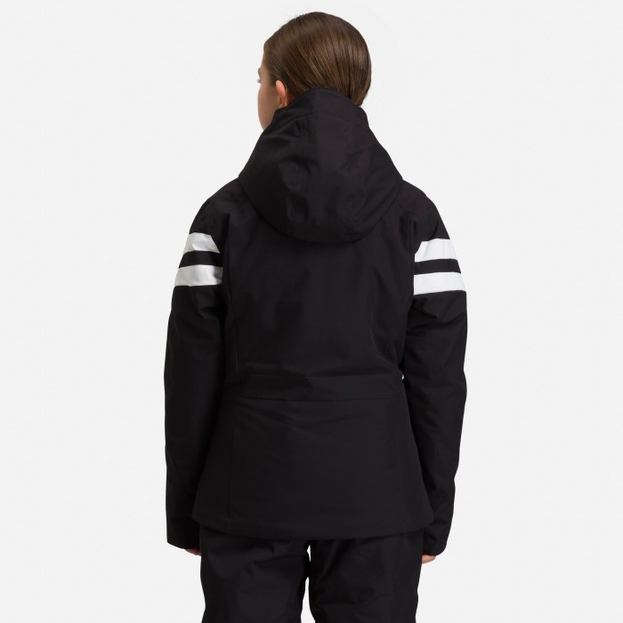 Куртка для зимових видів спорту ROSSIGNOL ( RLJYJ12 ) GIRL SKI JKT 2023
