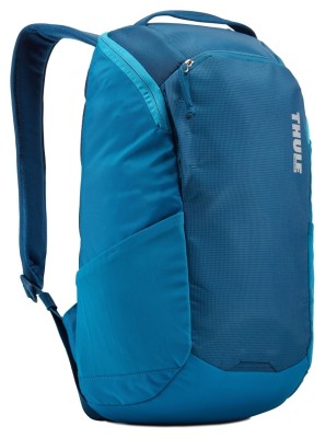 Рюкзак Thule EnRoute Backpack 14L (Poseidon) (TH 3203590)