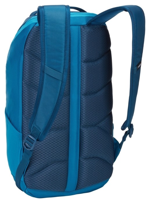 Рюкзак Thule EnRoute Backpack 14L (Poseidon) (TH 3203590)