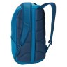 Рюкзак Thule EnRoute Backpack 14L (Poseidon) (TH 3203590) Фото - 2
