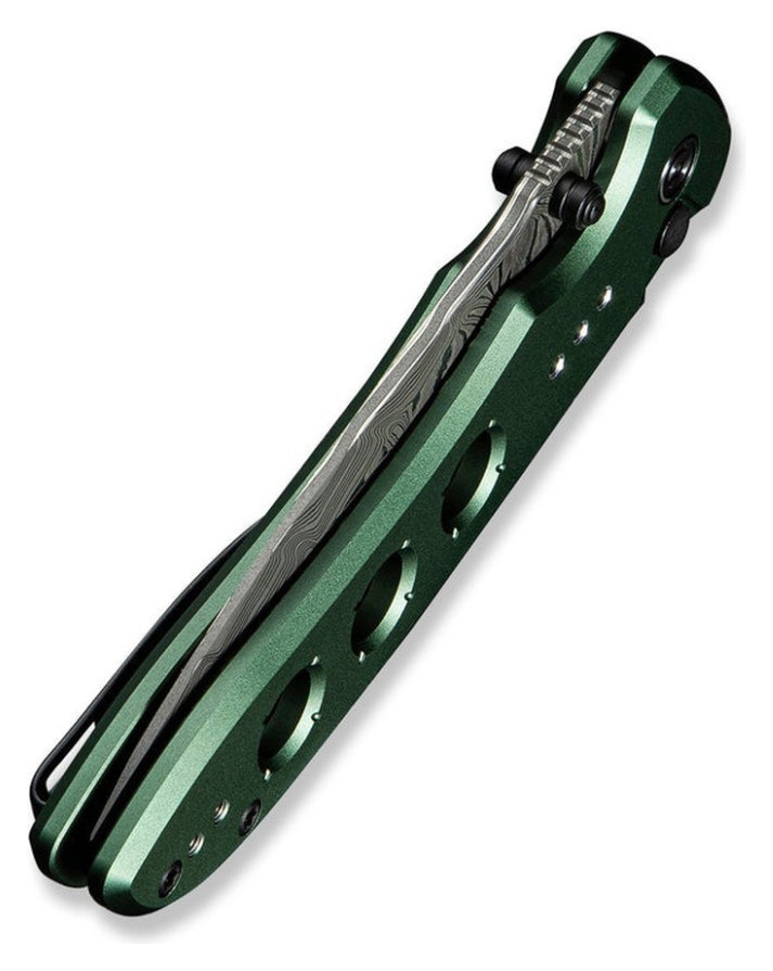 Нож складной Civivi Hyperpulse C23087A-DS1