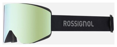 Маска ROSSIGNOL (RKOGN) OTAVA 2026