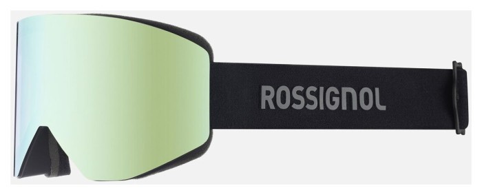 Маска ROSSIGNOL (RKOGN) OTAVA 2026