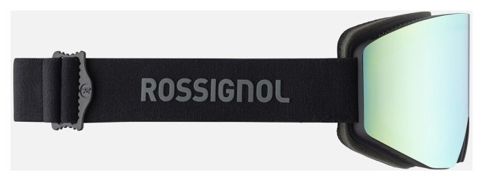 Маска ROSSIGNOL (RKOGN) OTAVA 2026
