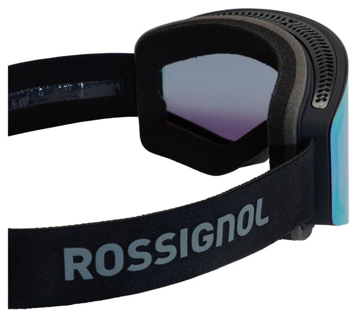 Маска ROSSIGNOL (RKOGN) OTAVA 2026