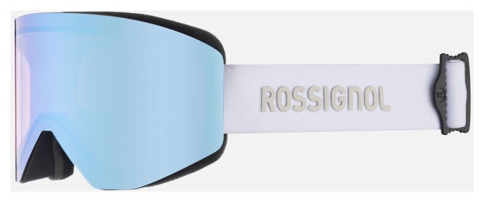 Маска ROSSIGNOL (RKOGN) OTAVA 2026