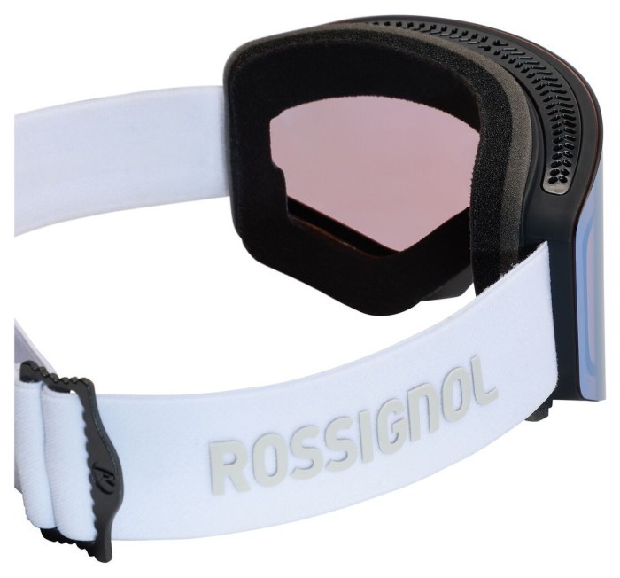 Маска ROSSIGNOL (RKOGN) OTAVA 2026