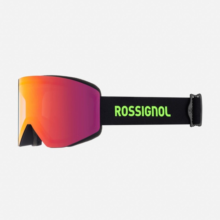 Маска ROSSIGNOL (RKOGN) OTAVA 2026
