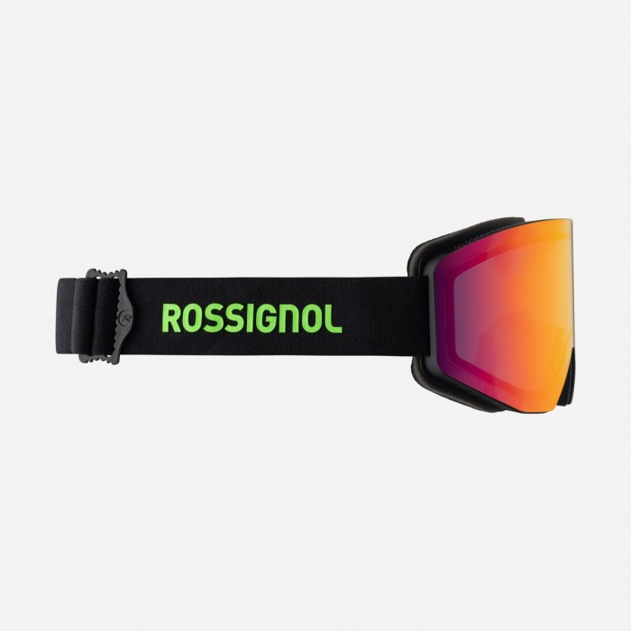 Маска ROSSIGNOL (RKOGN) OTAVA 2026