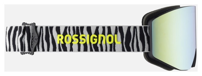 Маска ROSSIGNOL (RKOGN) OTAVA 2026