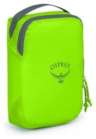 Органайзер Osprey Ultralight Packing Cube Small