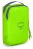 Органайзер Osprey Ultralight Packing Cube Small, укр