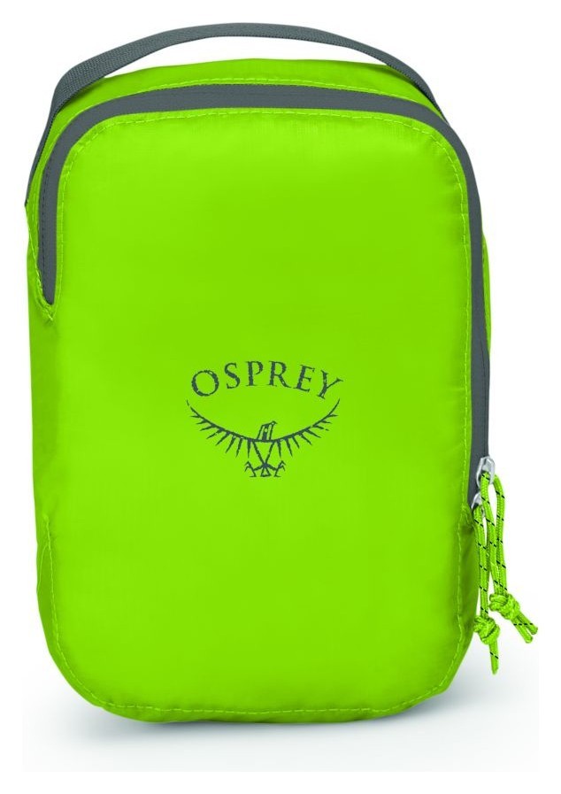 Органайзер Osprey Ultralight Packing Cube Small
