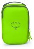 Органайзер Osprey Ultralight Packing Cube Small, укр Фото - 1