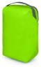 Органайзер Osprey Ultralight Packing Cube Small, укр Фото - 2