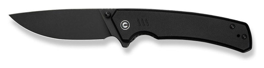 Ніж складаний Civivi Merit C24012-1