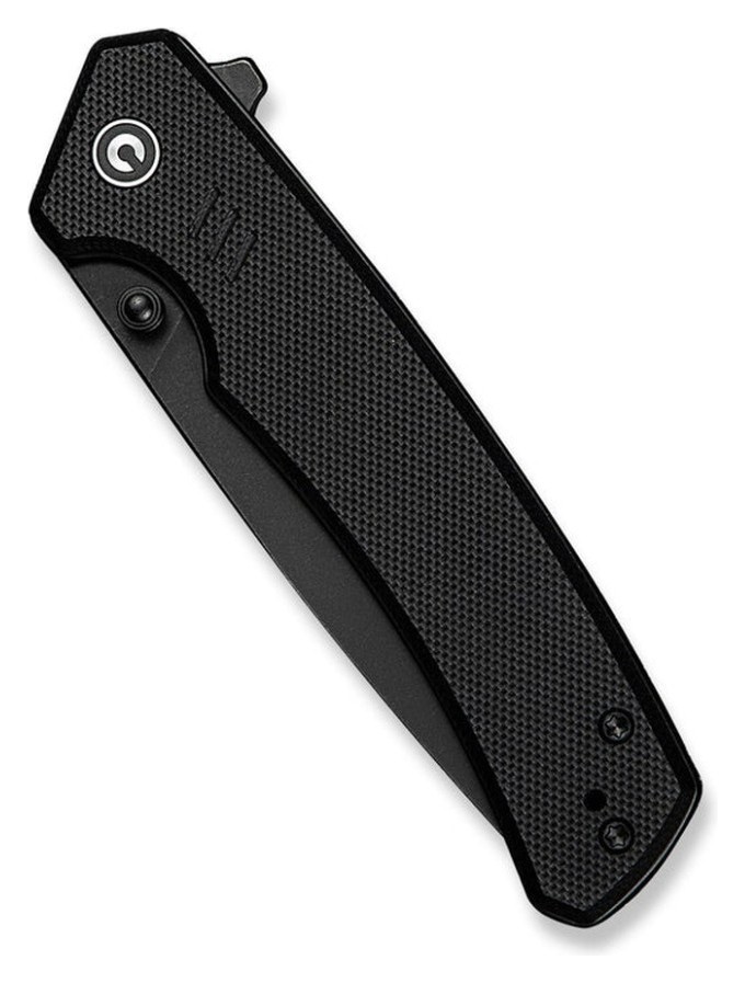 Ніж складаний Civivi Merit C24012-1