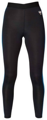 Термоштани JC De CASTELBAJAC ( RLHWU06 ) W WENATCHEE TIGHTS 2019