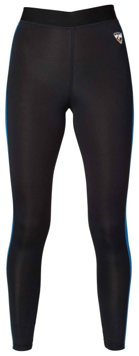 Термоштаны JC De CASTELBAJAC (RLHWU06) W WENATCHEE TIGHTS 2019