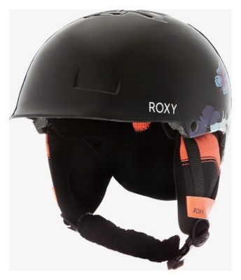 Шолом ROXY ( ERGTL03016 ) HAPPYLAND G HLMT 2020