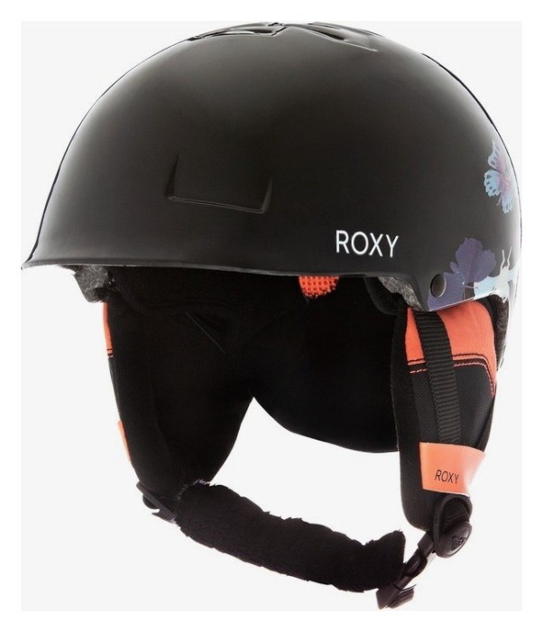 Шолом ROXY ( ERGTL03016 ) HAPPYLAND G HLMT 2020