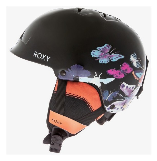 Шолом ROXY ( ERGTL03016 ) HAPPYLAND G HLMT 2020