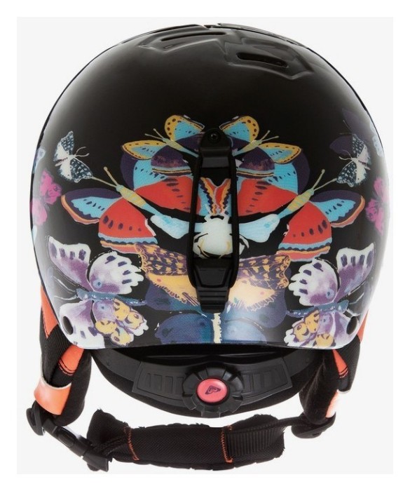 Шолом ROXY ( ERGTL03016 ) HAPPYLAND G HLMT 2020