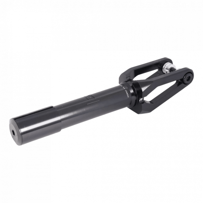 Вилка urbanArtt Civic SCS/HIC - Black