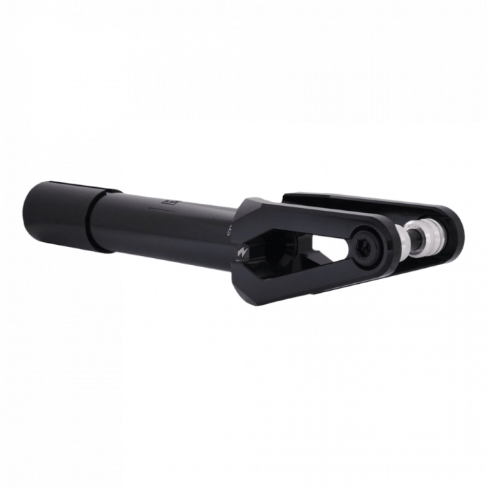 Вилка urbanArtt Civic SCS/HIC - Black