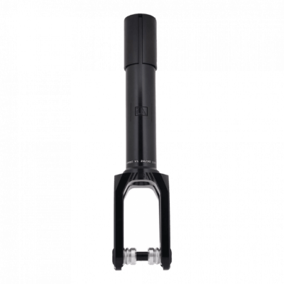 Вилка urbanArtt Civic SCS/HIC - Black