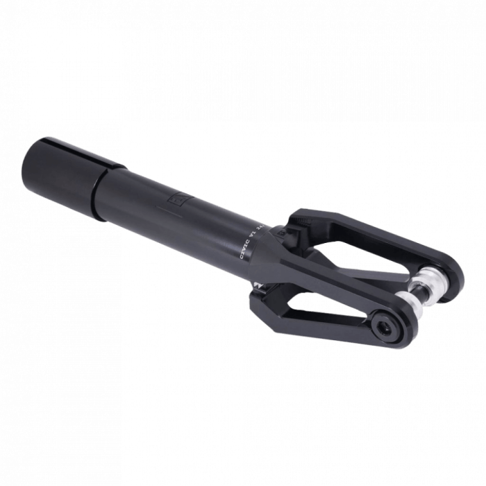 Вилка urbanArtt Civic SCS/HIC - Black