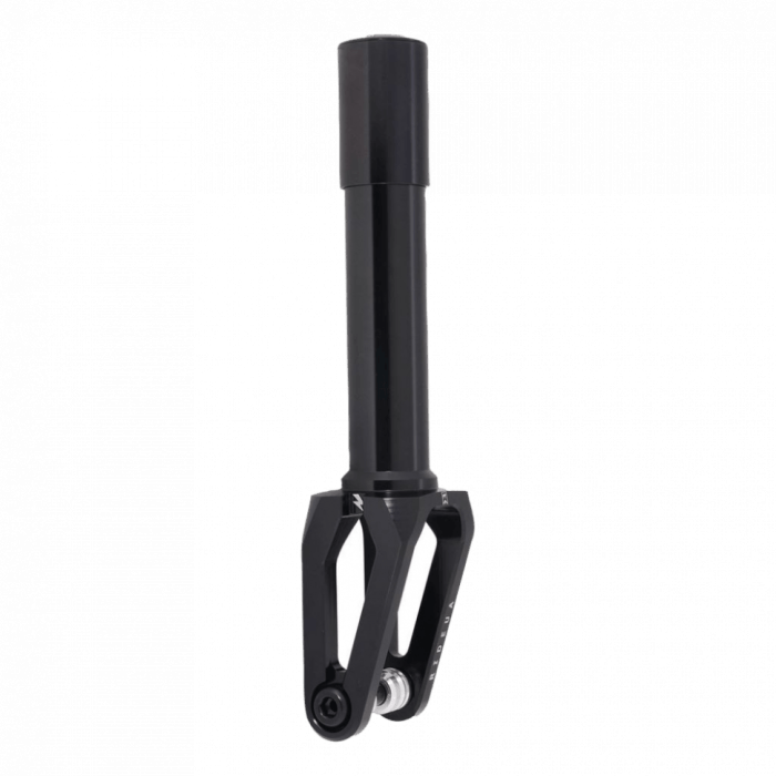 Вилка urbanArtt Civic SCS/HIC - Black