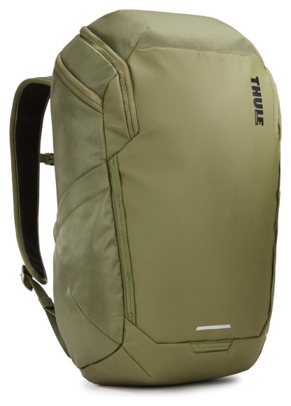 Рюкзак Thule Chasm Backpack 26L (Olivine) (TH 3204294)