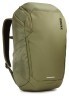 Рюкзак Thule Chasm Backpack 26L (Olivine) (TH 3204294)