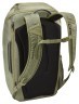 Рюкзак Thule Chasm Backpack 26L (Olivine) (TH 3204294) Фото - 2